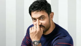 আমির খানকে ‘মিস্টার পারফেকশনিস্ট’ তকমা কে দিয়েছিলেন?   