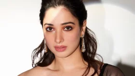 তামান্নাকে মুম্বাই পুলিশের তলব
