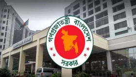 পিএসসির ৬ সদস্যের নিয়োগ বাতিল
