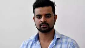 ৩০০০ সেক্স ভিডিও তৈরি করেছেন সাবেক প্রধানমন্ত্রীর নাতি!