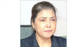 পকেট ভোটার বানানোর পাঁয়তারা