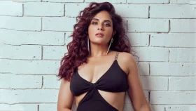 &lsquo;আমার জীবনে সেরা চরিত্রটি এখনও আসেনি&rsquo;