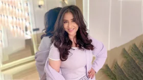 প্রেমের অপেক্ষায় মনীষা, খুঁজছেন জীবনসঙ্গী &nbsp;