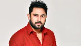 তাপপ্রবাহে অসুস্থ হয়ে হাসপাতালে সোহম