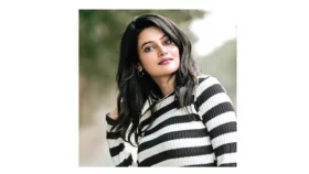 &lsquo;ভুলভুলাইয়া ৩&rsquo;র প্রস্তাব ফেরালেন ঊষসী