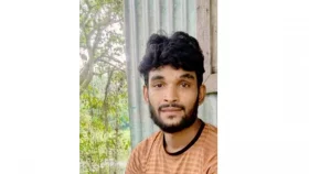 টাঙ্গাইলে স্বেচ্ছাসেবক লীগ নেতাকে কুপিয়ে হত্যা