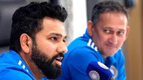 &lsquo;রিংকুর কোনো দোষ নেই&rsquo;