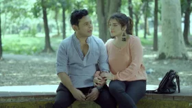 কোটিপতি হতে গিয়ে ব্লক লিস্টে আরিফ!
