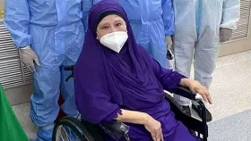 খালেদা জিয়া হাসপাতালে থাকবেন নাকি বাসায় ফিরবেন, সিদ্ধান্ত বিকেলে