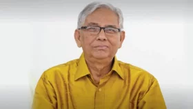 জোর করে ব্যাংকের একীভূতকরণ ঠিক হবে না: ফরাসউদ্দিন
