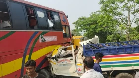 একই পরিবারের এত মৃত্যু কেন?