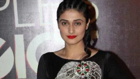 খ্রিস্ট ধর্মে গিয়ে ২৪ ঘণ্টার মধ্যে ফিরে এলেন