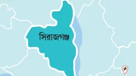 নির্বাচনী দায়িত্ব পালনকালে নারী আনসার সদস্যের মৃত্যু