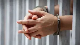 বন্ধুর হয়ে প্রক্সি পরীক্ষা দিতে এসে যুবক ধরা