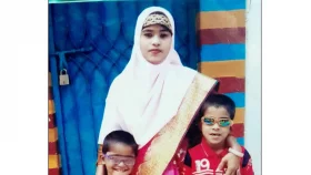 আনোয়ারায় স্বামীর হাতে স্ত্রী খুন