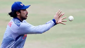 সাগরিকায় সৌম্যের দুই ঘণ্টা