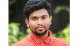 সম্পত্তি নিয়ে বিরোধ, চাচাতো ভাইদের হাতে মেডিকেল শিক্ষার্থী খুন&nbsp;