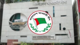 মন্ত্রিসভার দু-তিনজন সদস্যকে সরিয়ে দেওয়া হতে পারে