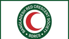 চাকরি দিচ্ছে রেড ক্রিসেন্ট সোসাইটি, আবেদন করুন দ্রুত