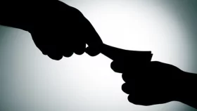 সন্তান নেই, তবুও মাতৃত্ব ভাতা নেন ইউপি সদস্য&nbsp;
