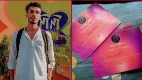 সারেগামাপা&rsquo;র বিরুদ্ধে দুর্নীতির অভিযোগ