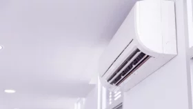 ক্লাসে চলা এসির খরচ অভিভাবকদেরই দিতে হবে
