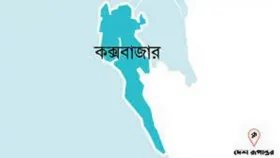 চেয়ারম্যান প্রার্থীর ছেলেদের বিরুদ্ধে অস্ত্র নিয়ে মহড়ার অভিযোগ