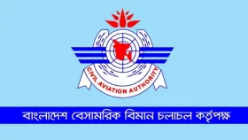 দুদকের &lsquo;ধাওয়ায়&rsquo; ৭ কর্মকর্তা পালিয়ে বিদেশ
