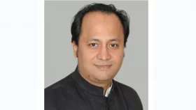 প্রয়োজনে শুক্রবারও ক্লাস হবে: শিক্ষামন্ত্রী