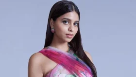 শাহরুখের মেয়ে সুহানার &lsquo;ব্রেক আপ&rsquo;