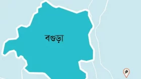 স্কুলছাত্রীর রহস্যজনক মৃত্যু, তড়িঘড়ি লাশ দাফনের চেষ্টা
