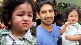 এবার সিনেমায় রণবীর-আলিয়া কন্যা?&nbsp;
