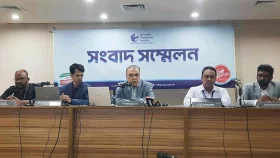 এমপিদের সম্পদ বৃদ্ধি ৩০৬৫ শতাংশ, চেয়ারম্যানদের ৪২০০ এরও বেশি
