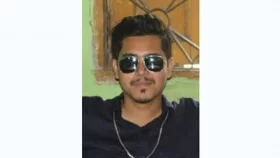 জামিনে এসে সেই কিশোর গ্যাং লিডারের 'শোডাউন', এলাকায় আতঙ্ক&nbsp;