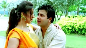শাকিবের বিয়ে নিয়ে ফের মুখ খুললেন অপু বিশ্বাস