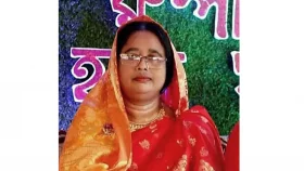 পৌনে ২ কোটি টাকার চাল-বস্তা বেচে পালালেন খাদ্য কর্মকর্তা&nbsp;