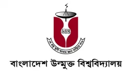 ৫ জুলাই সকল পরীক্ষা স্থগিত&nbsp;করেছে বাউবি