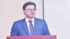 ঢাবি অধ্যাপকের পিএইচডি জালিয়াতি তদন্তে কমিটি&nbsp;