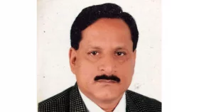 ১০ বছরে ইজাদুরের নগদ টাকা বেড়েছে ৪১ গুণ