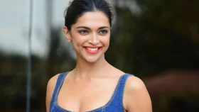 কোথায় গেলেন দীপিকা?