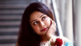 নুজহাত পুষ্পিতা'র নতুন গান