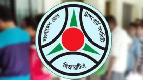 ড্রাইভিং লাইসেন্স: দিনে ফেল, রাতে পাশ