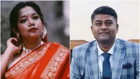 অবন্তিকার মৃত্যুকাণ্ডে জামিনে মুক্ত শিক্ষক দ্বীন ইসলাম