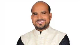 অস্ত্র মামলায় কাউন্সিলরের ১০ বছর কারাদণ্ড