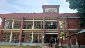 দুই ঘণ্টায় ভোট পড়েছে ৩ টি