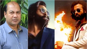 শাকিবের এইসব অ্যাকশন তামিল ছবিতে এভেইলেবল: ইকবাল&nbsp;