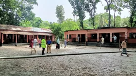 উপজেলা চেয়ারম্যান, উত্তেজনা শুধু নির্বাচনে
