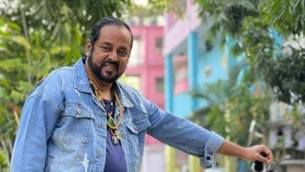 কারো সাথে কোনোদিন গালাগালিও করি নাই: ডিপজল