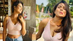 চুলের মুঠি ধরে &lsquo;মারধর&rsquo;, গাড়ি পার্ক করতে গিয়ে হেনস্থার &nbsp;শিকার অভিনেত্রী