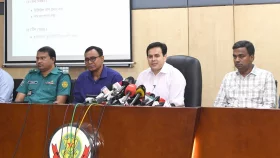 গোপন তথ্যের কোটি টাকার গোপন বাণিজ্য